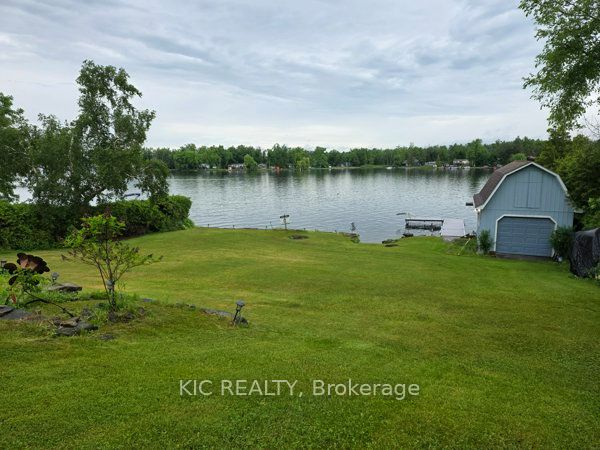 1247 Gail Park Drive Property Photo 5