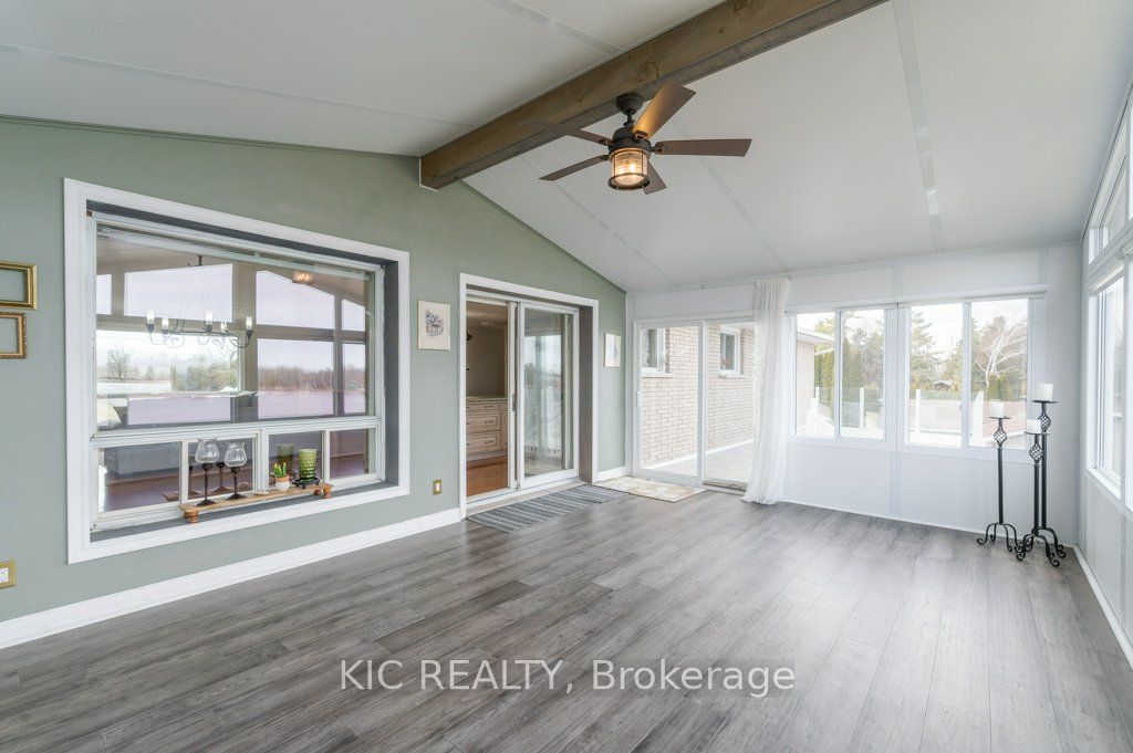 1247 Gail Park Drive Property Photo 12