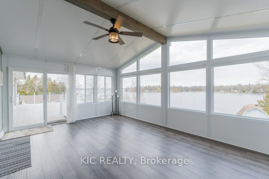 1247 Gail Park Drive Property Photo 13