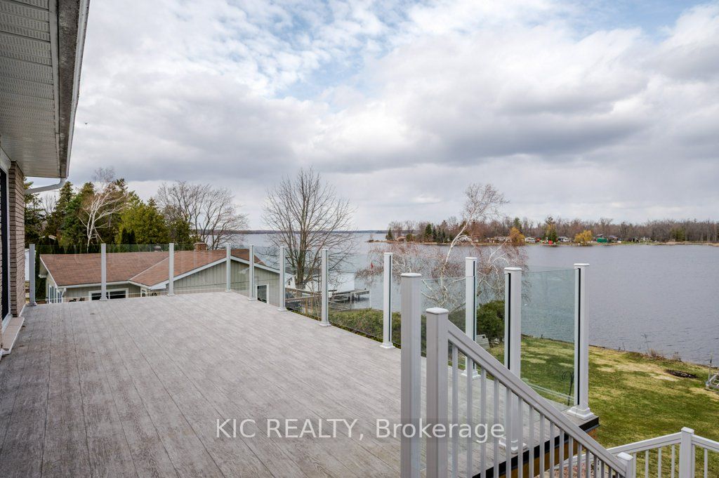 1247 Gail Park Drive Property Photo 14