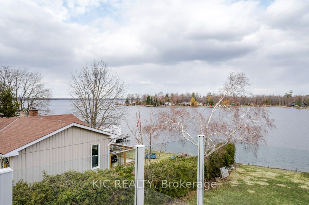 1247 Gail Park Drive Property Photo 15