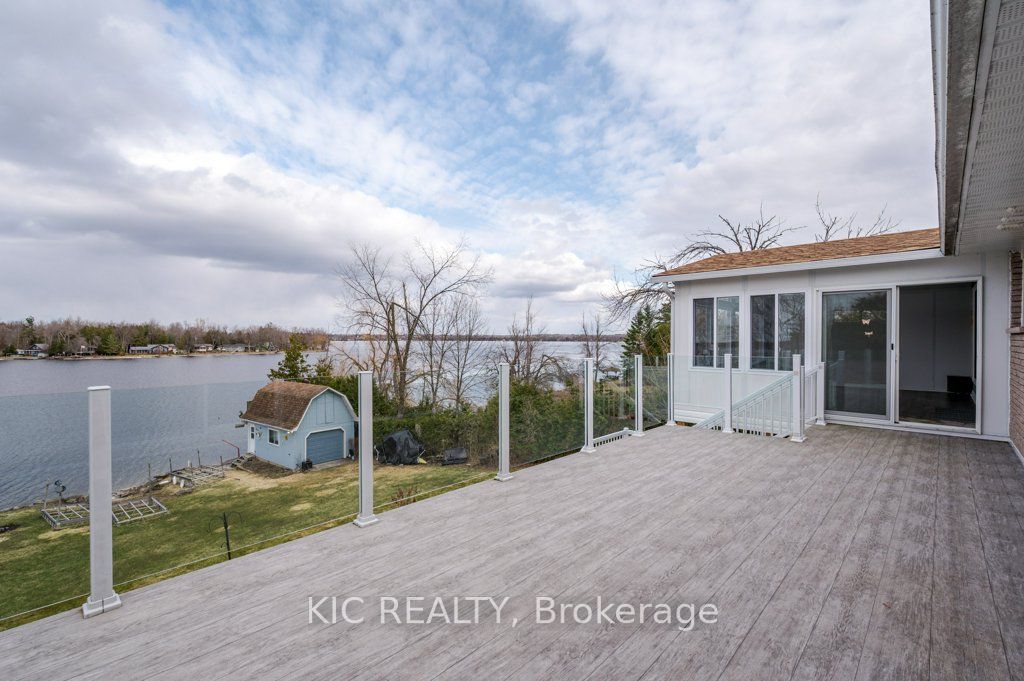 1247 Gail Park Drive Property Photo 16