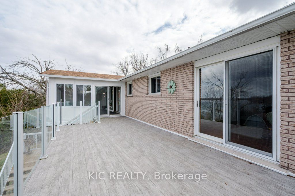 1247 Gail Park Drive Property Photo 17