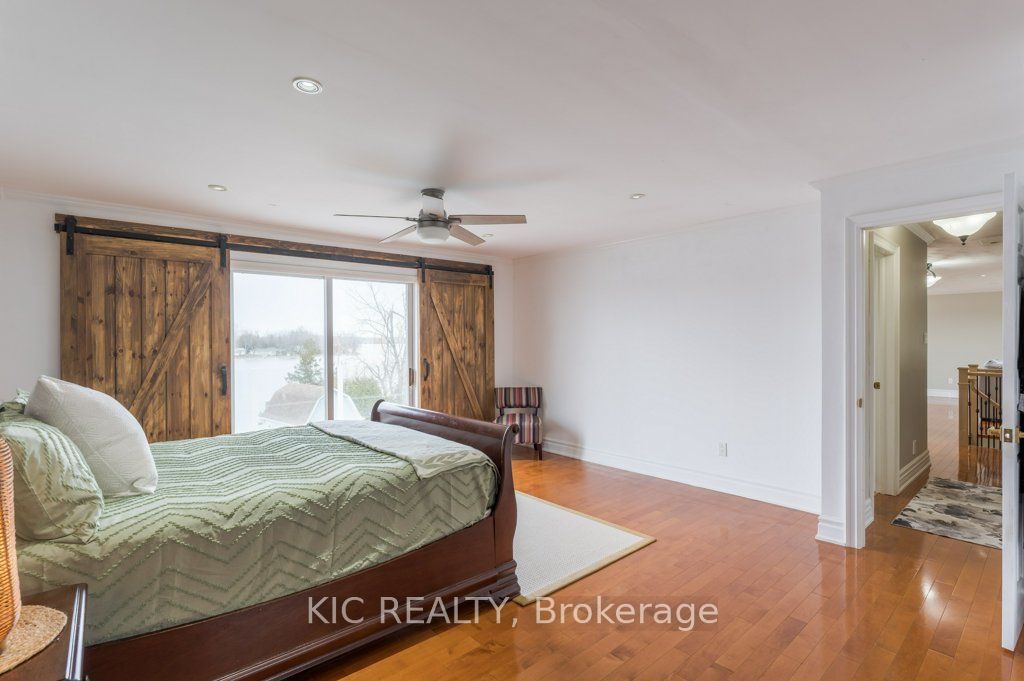 1247 Gail Park Drive Property Photo 19