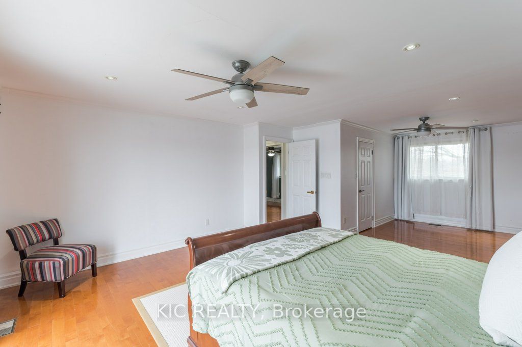 1247 Gail Park Drive Property Photo 21