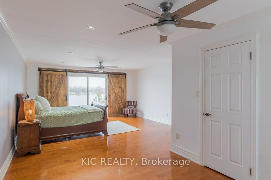1247 Gail Park Drive Property Photo 22