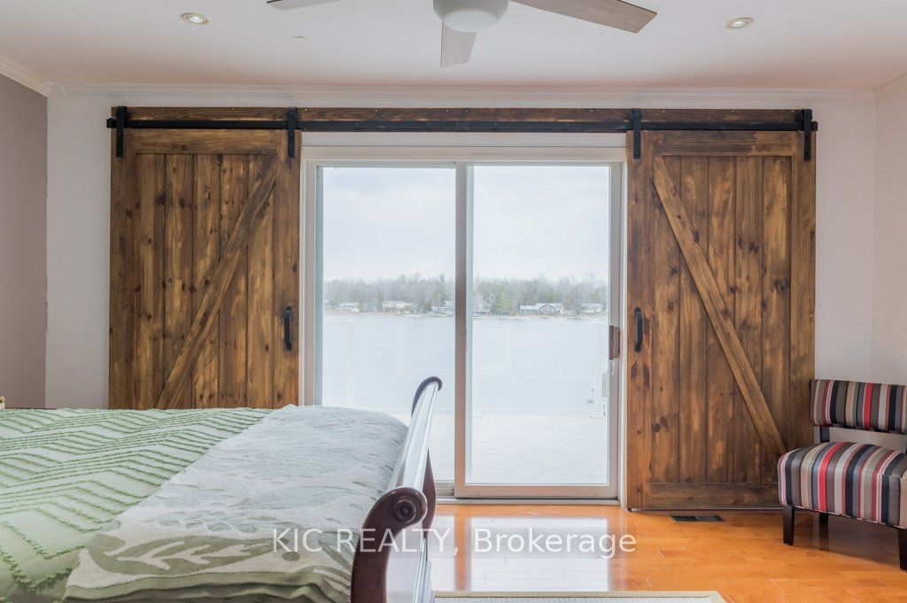 1247 Gail Park Drive Property Photo 23