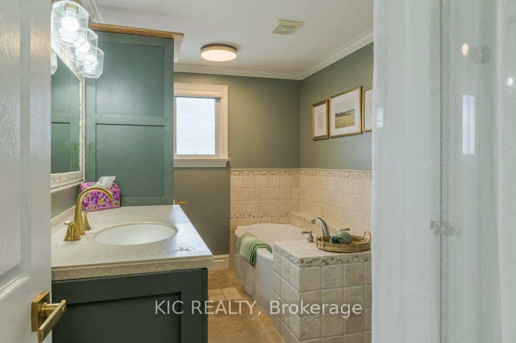 1247 Gail Park Drive Property Photo 24