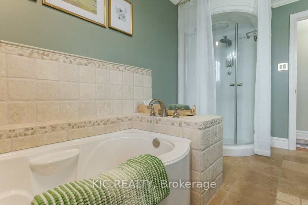 1247 Gail Park Drive Property Photo 26