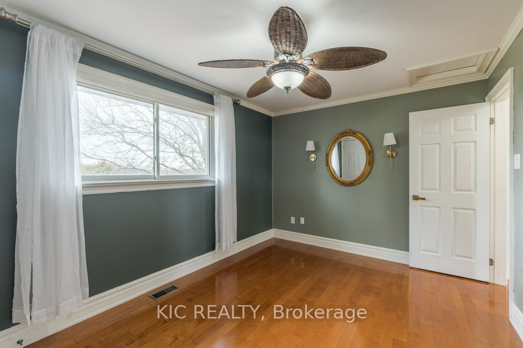 1247 Gail Park Drive Property Photo 27