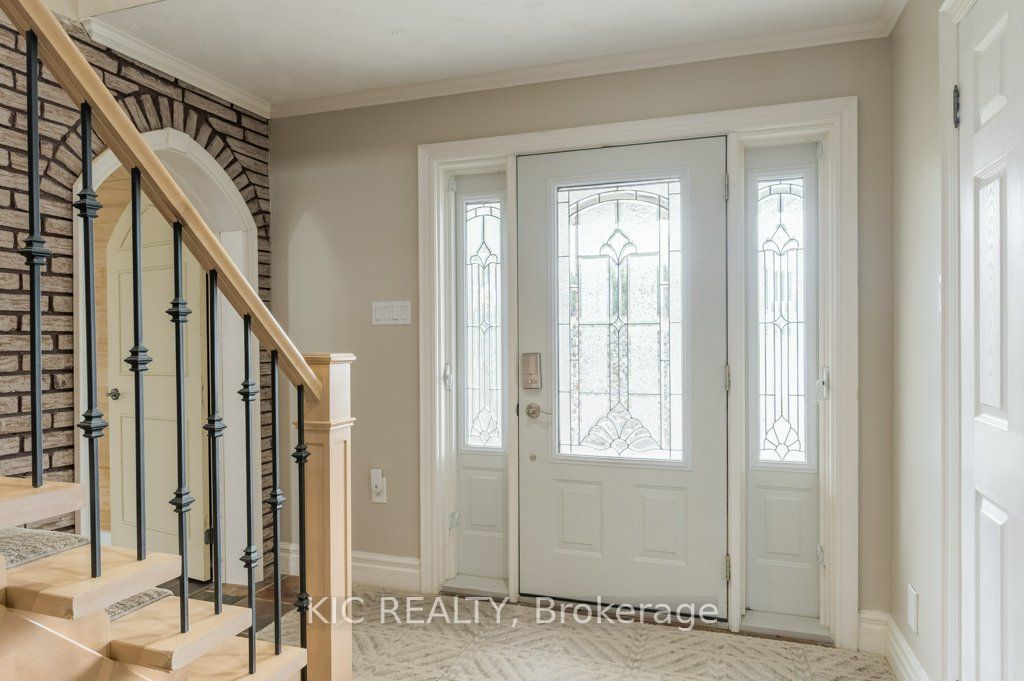 1247 Gail Park Drive Property Photo 29