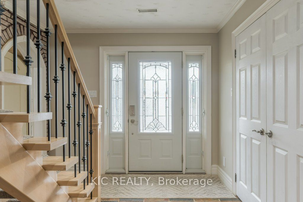 1247 Gail Park Drive Property Photo 30