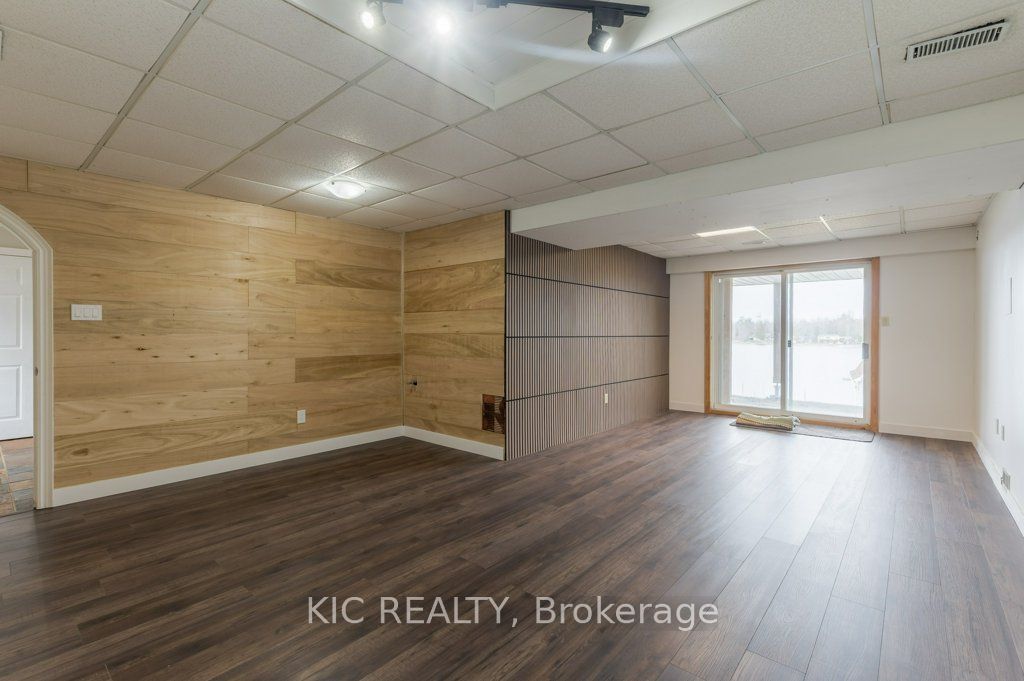 1247 Gail Park Drive Property Photo 31
