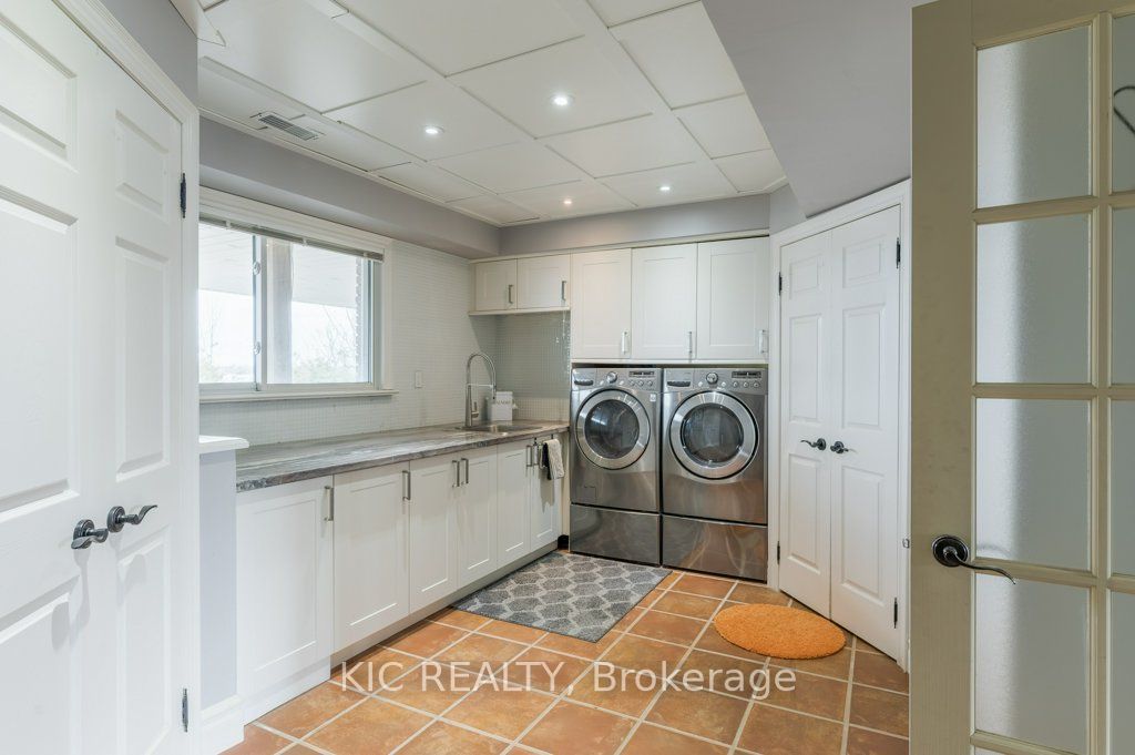1247 Gail Park Drive Property Photo 34