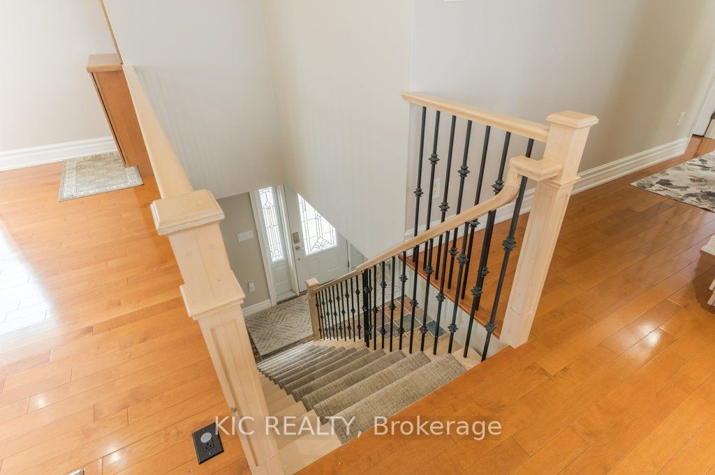 1247 Gail Park Drive Property Photo 37