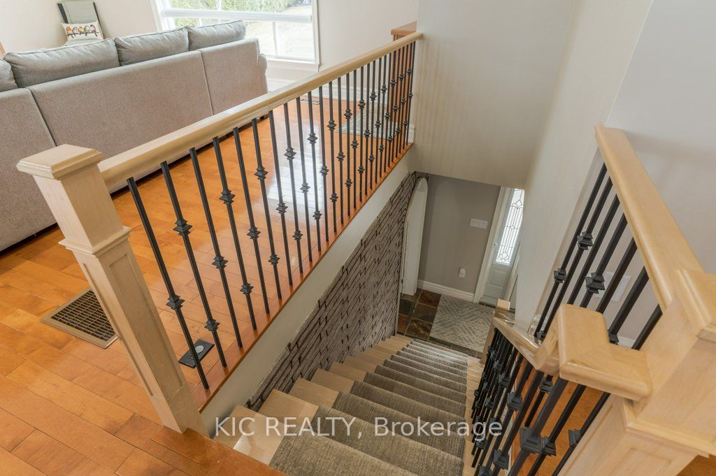 1247 Gail Park Drive Property Photo 38