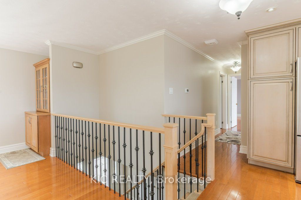 1247 Gail Park Drive Property Photo 39