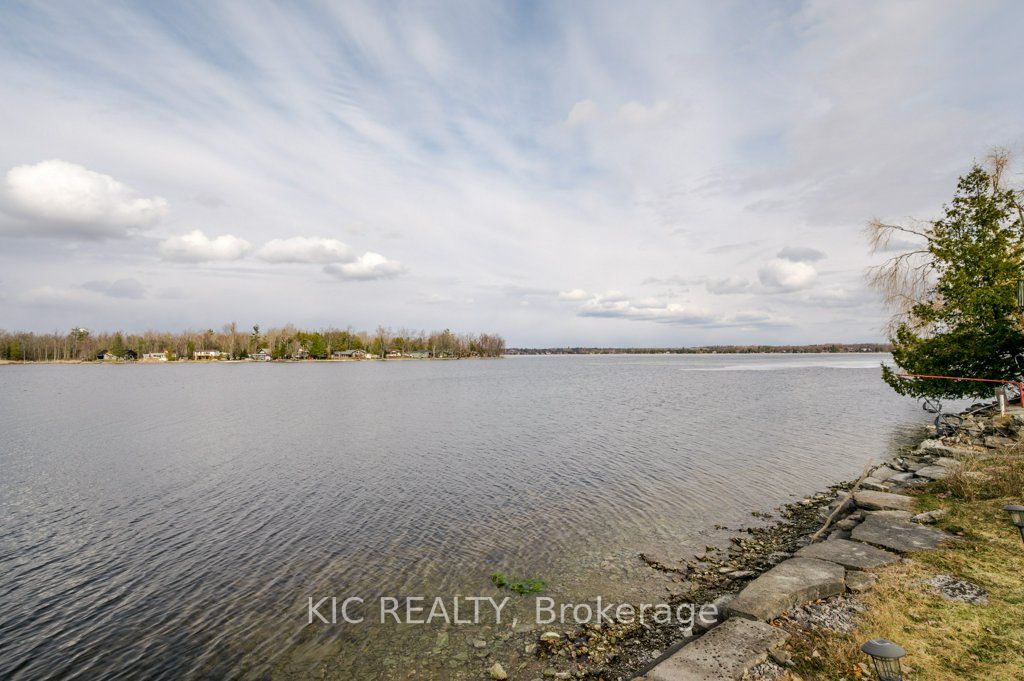 1247 Gail Park Drive Property Photo 40