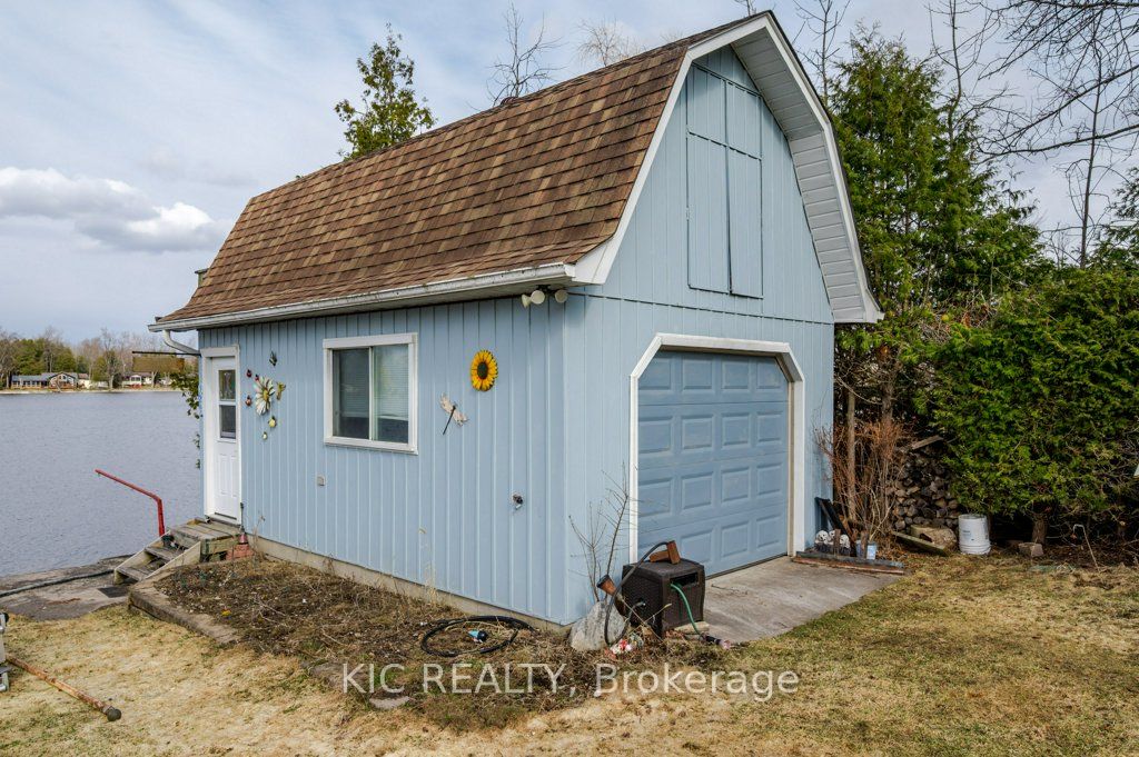 1247 Gail Park Drive Property Photo 42