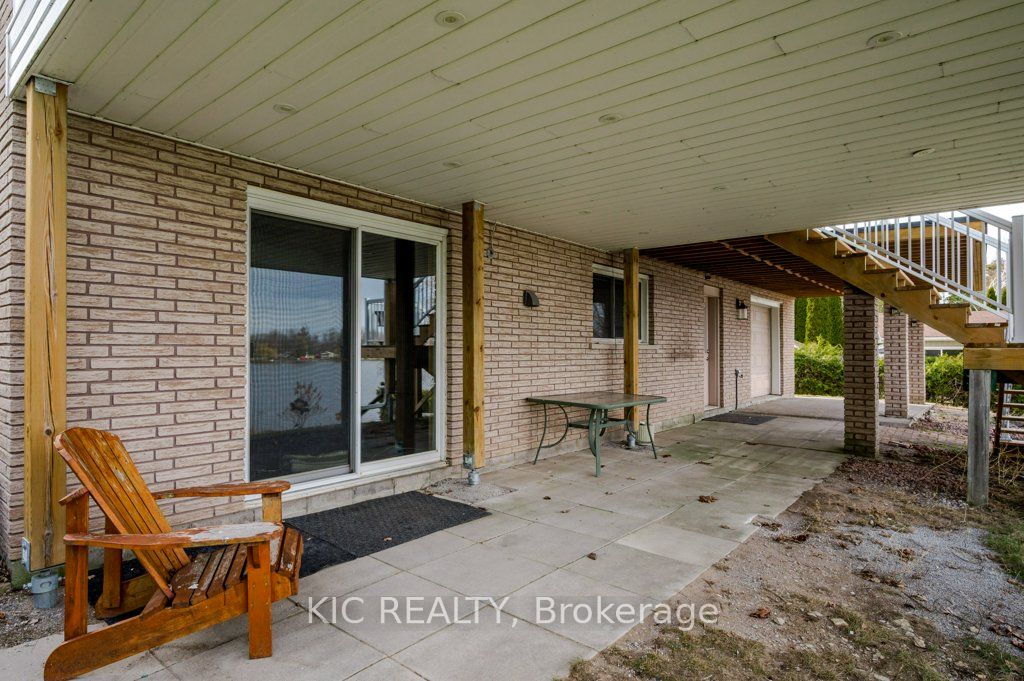 1247 Gail Park Drive Property Photo 43