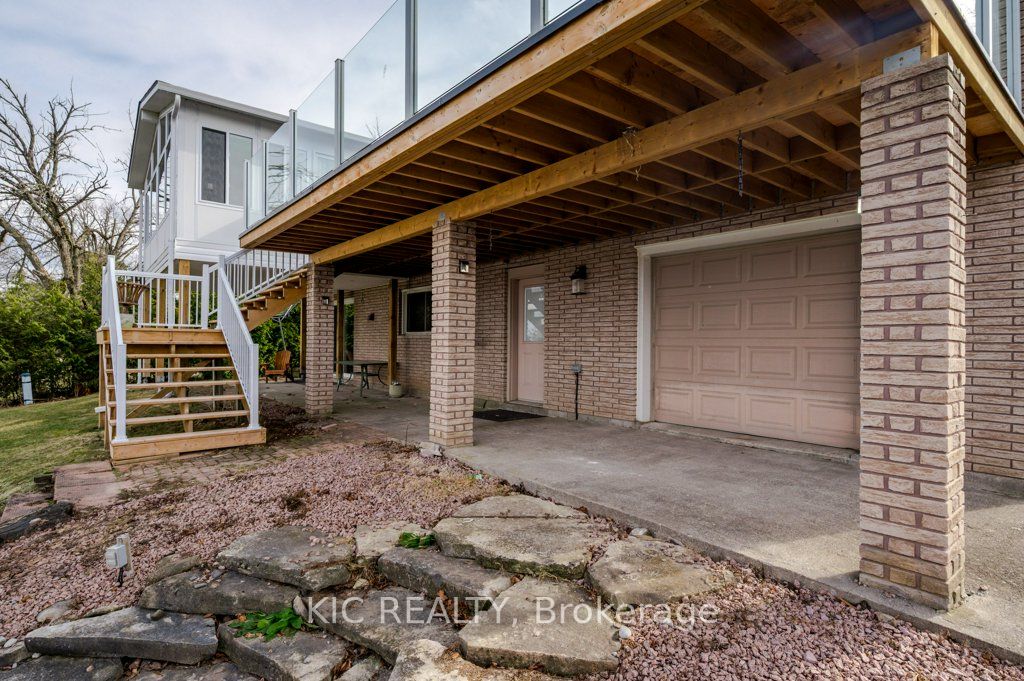 1247 Gail Park Drive Property Photo 44