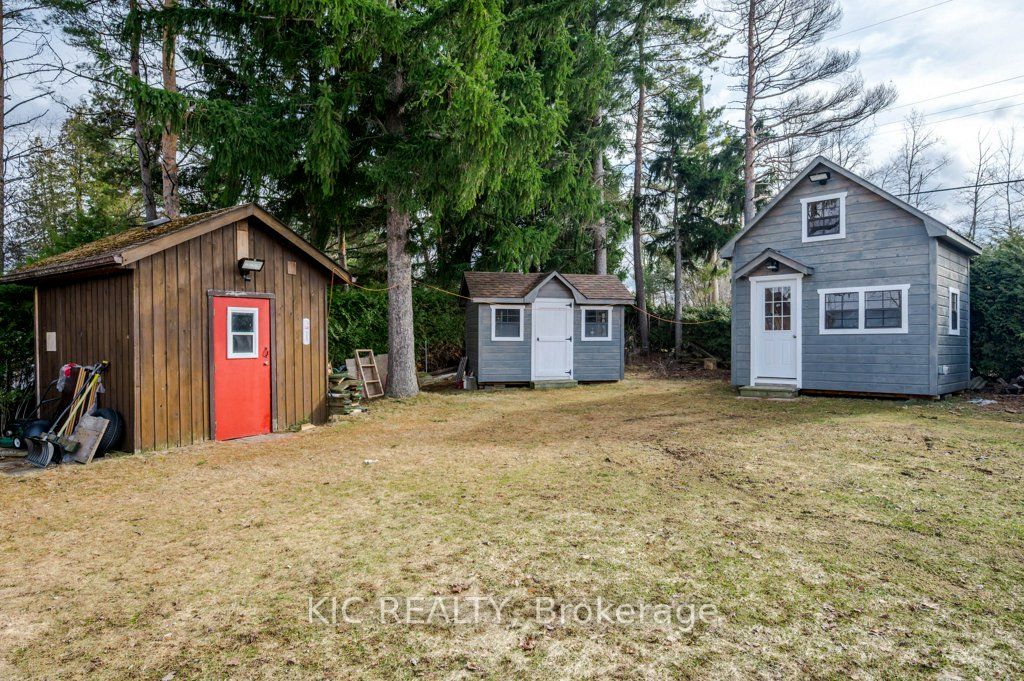 1247 Gail Park Drive Property Photo 45