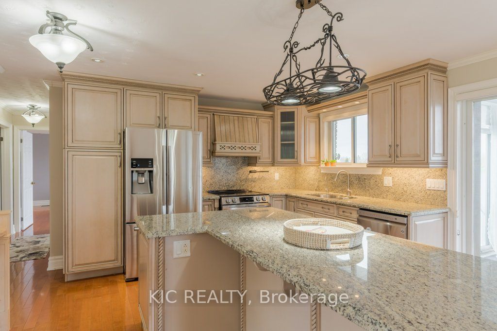 1247 Gail Park Drive Property Photo 46