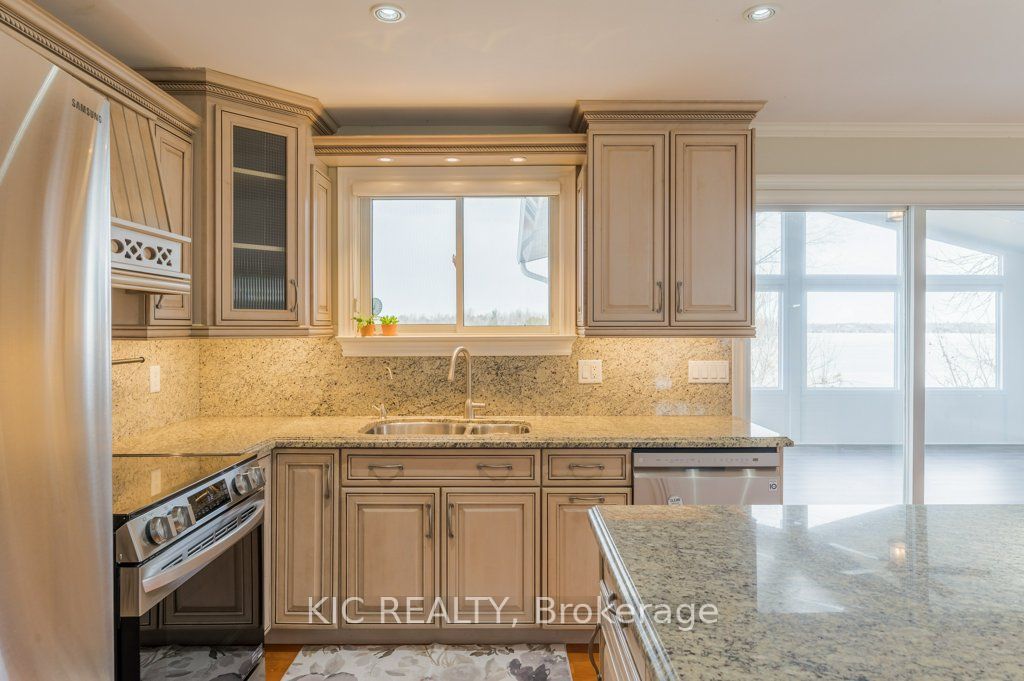 1247 Gail Park Drive Property Photo 48