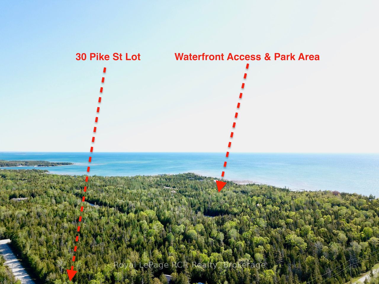 30 Pike Street Property Photo 4