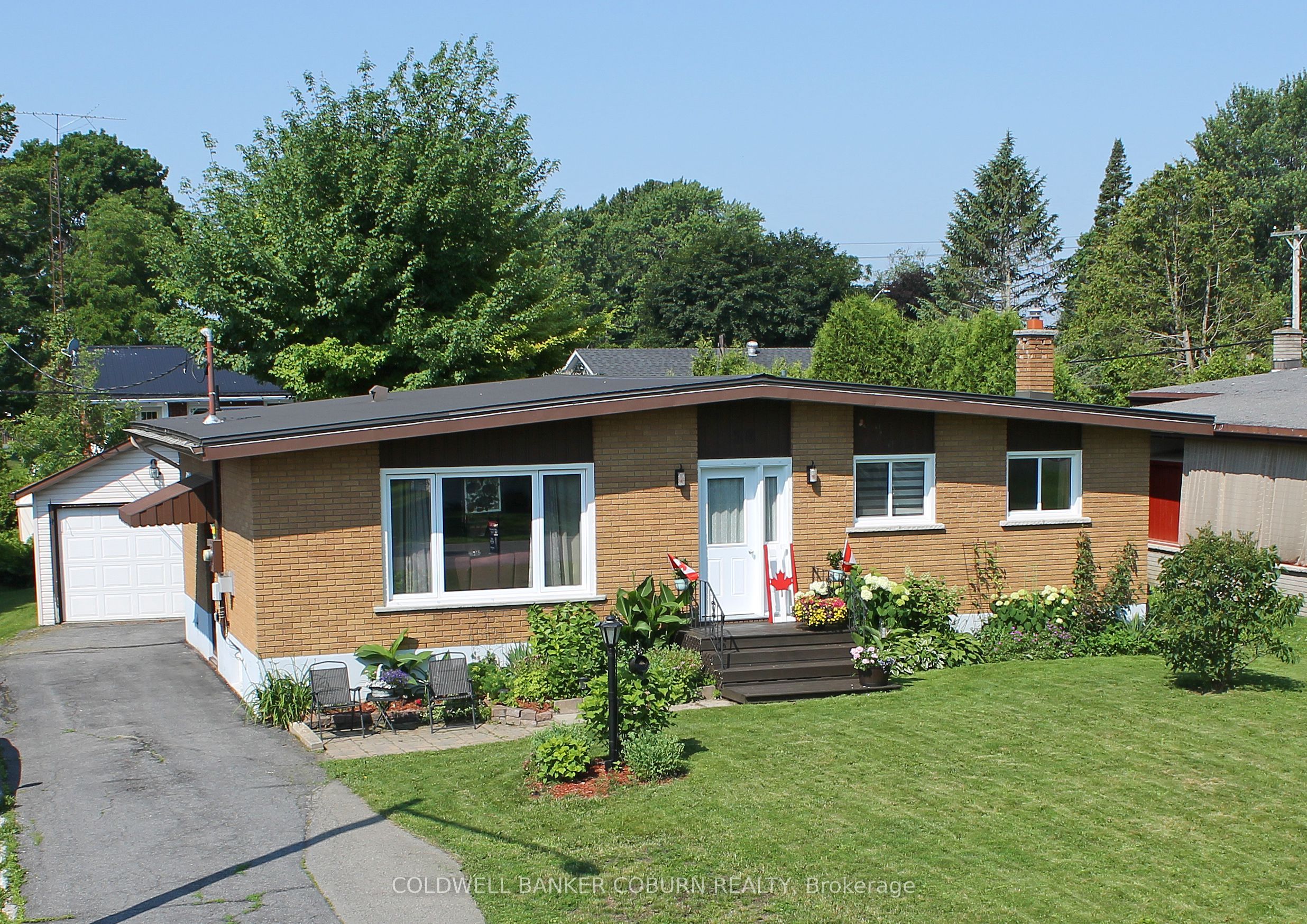 56 Meikle Street Property Photo 1