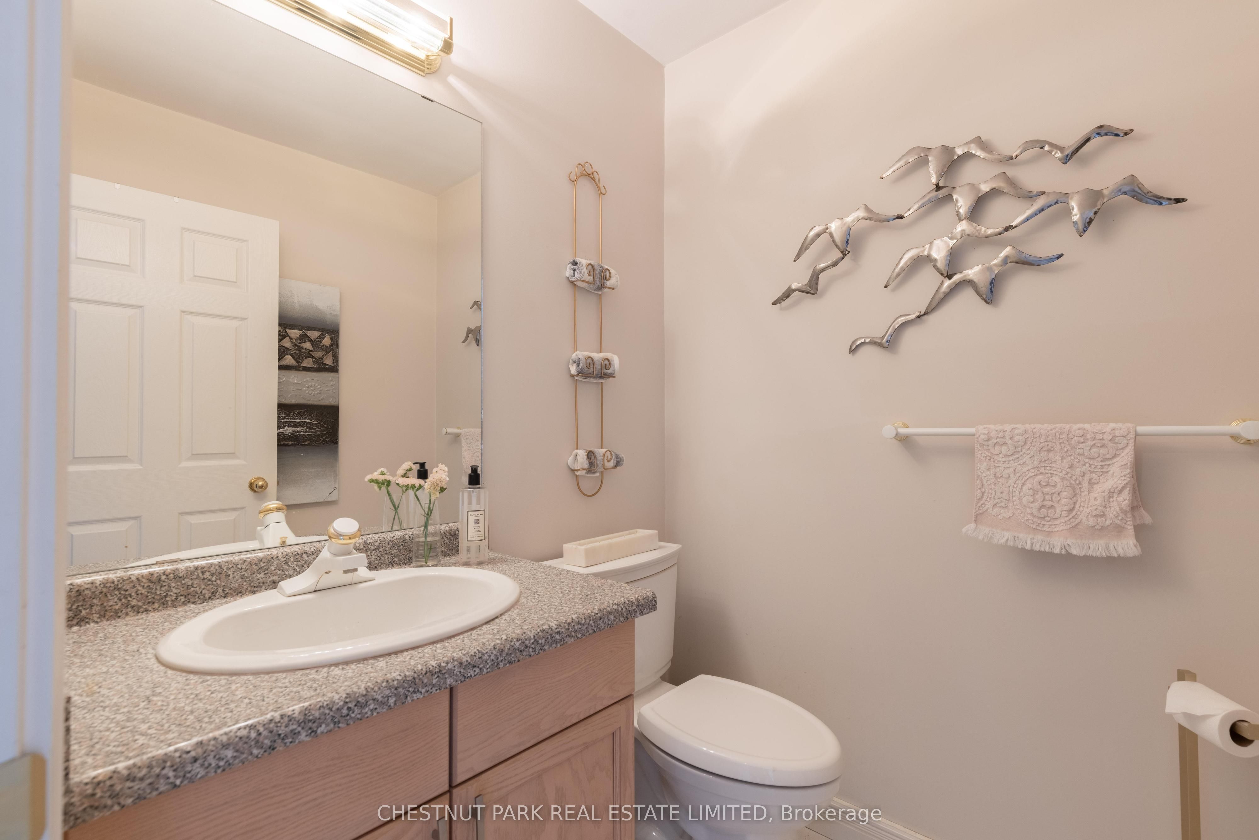81 Francis Creek Boulevard Property Photo 26