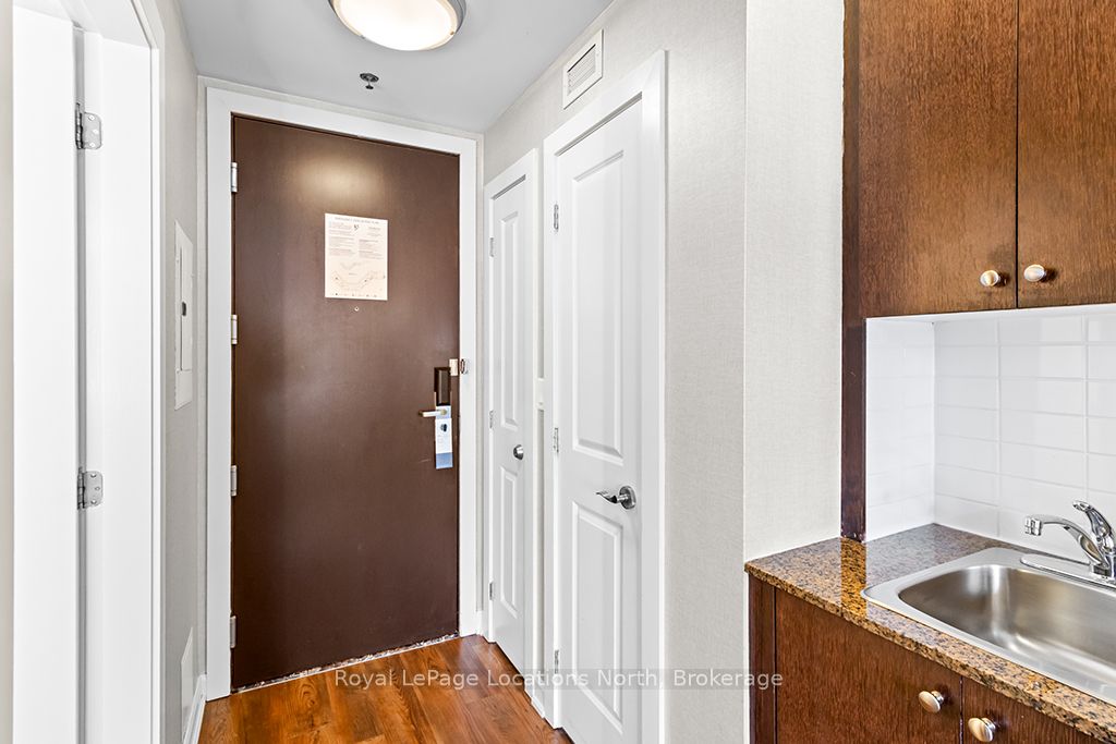 220 Gord Canning Drive 313 Property Photo 6