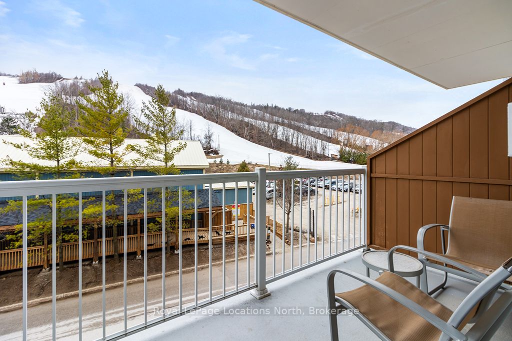 220 Gord Canning Drive 313 Property Photo 15