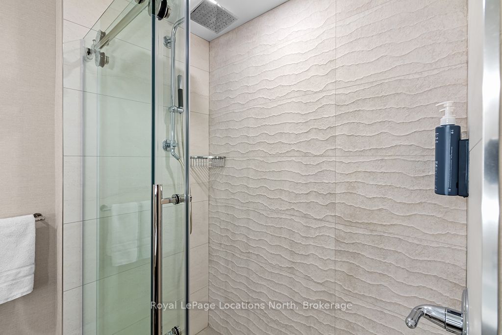 220 Gord Canning Drive 313 Property Photo 26