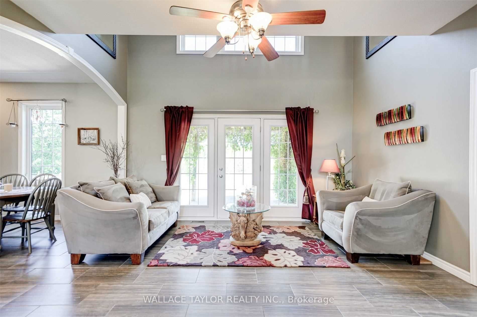 524 Hoover Road Property Photo 8