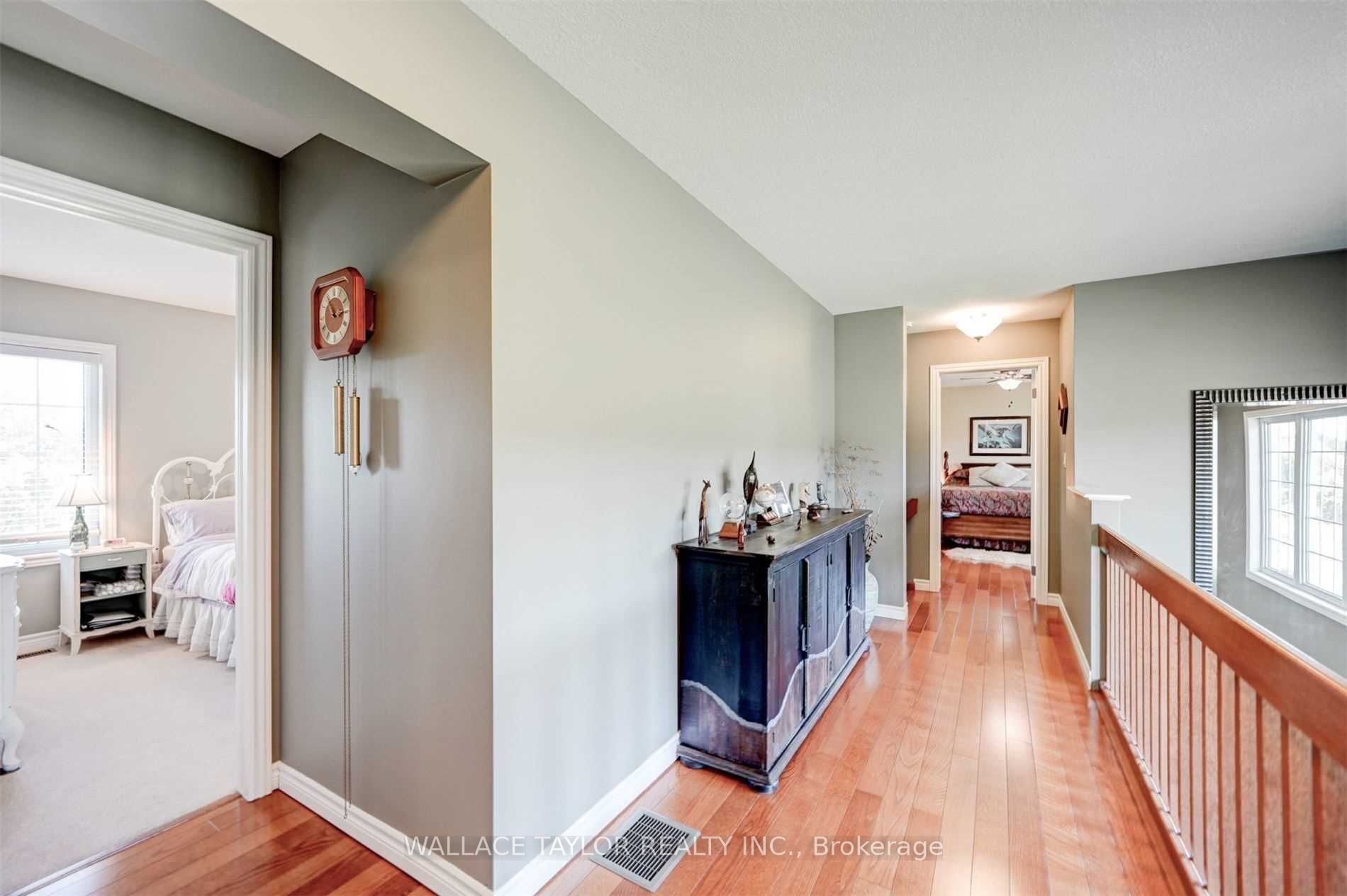 524 Hoover Road Property Photo 9