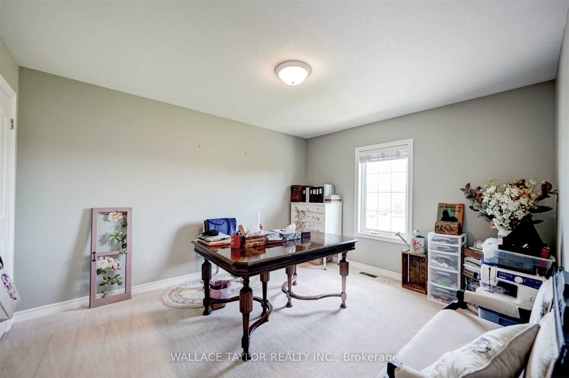 524 Hoover Road Property Photo 11