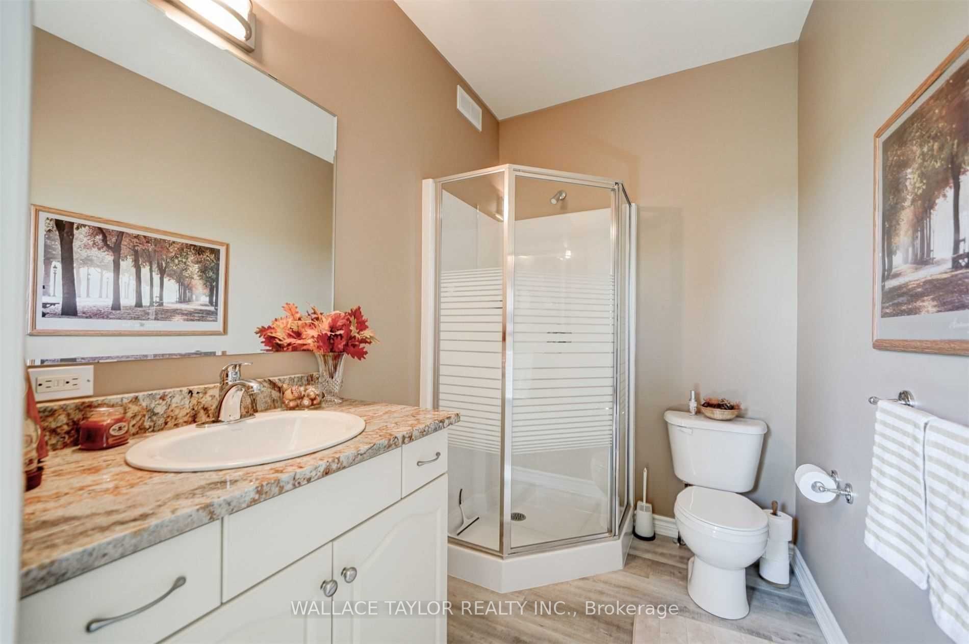 524 Hoover Road Property Photo 13