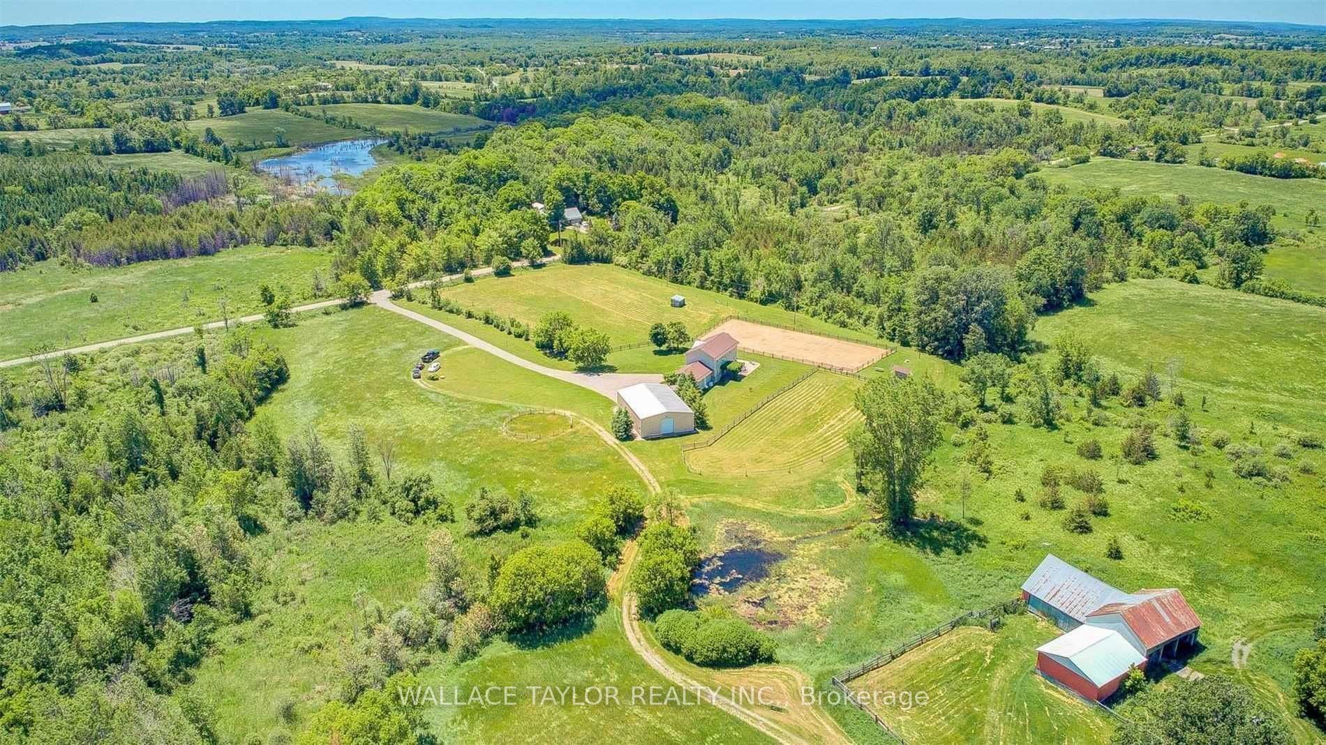 524 Hoover Road Property Photo 22