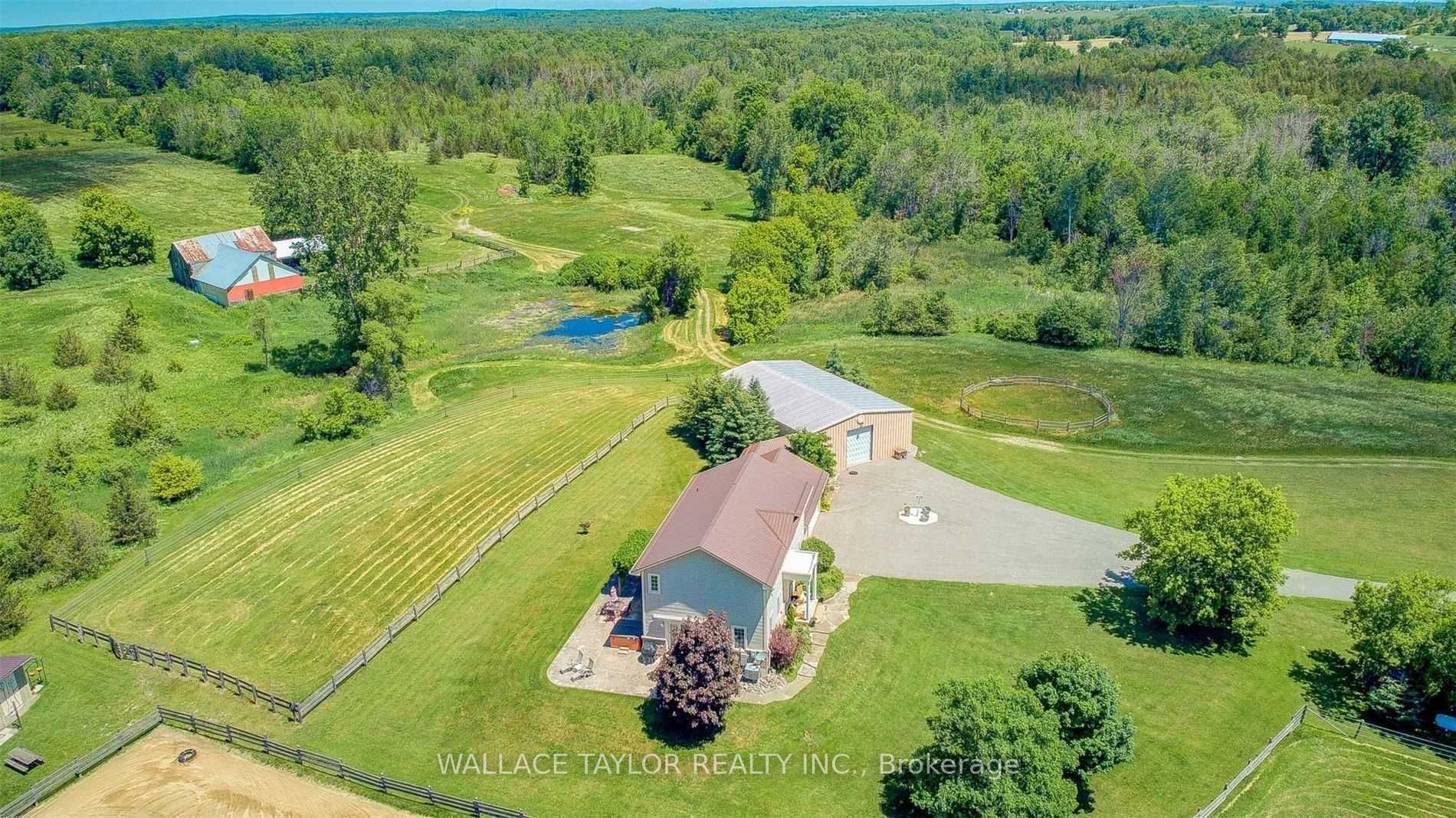 524 Hoover Road Property Photo 23