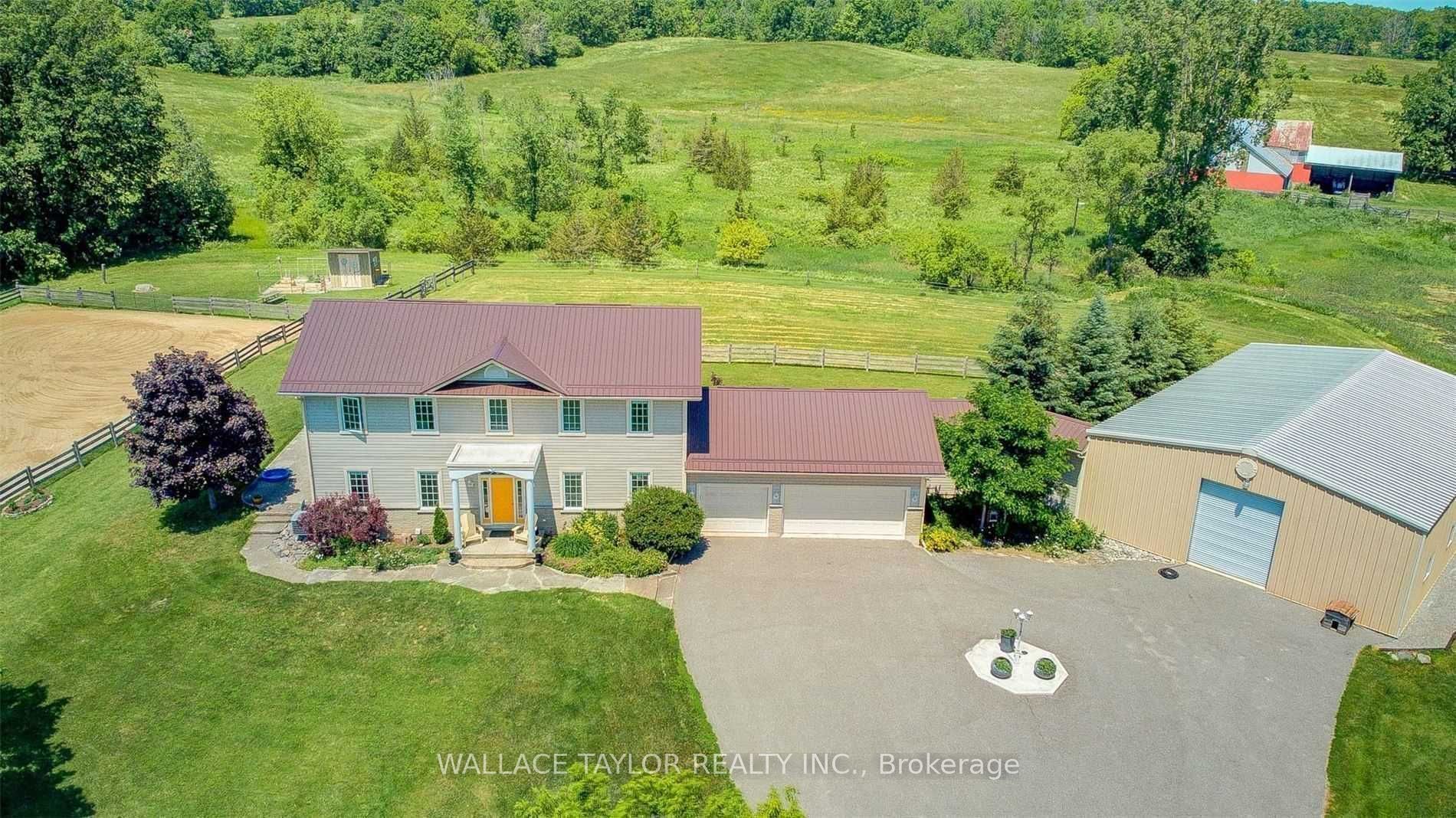 524 Hoover Road Property Photo 24