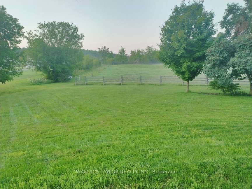 524 Hoover Road Property Photo 26