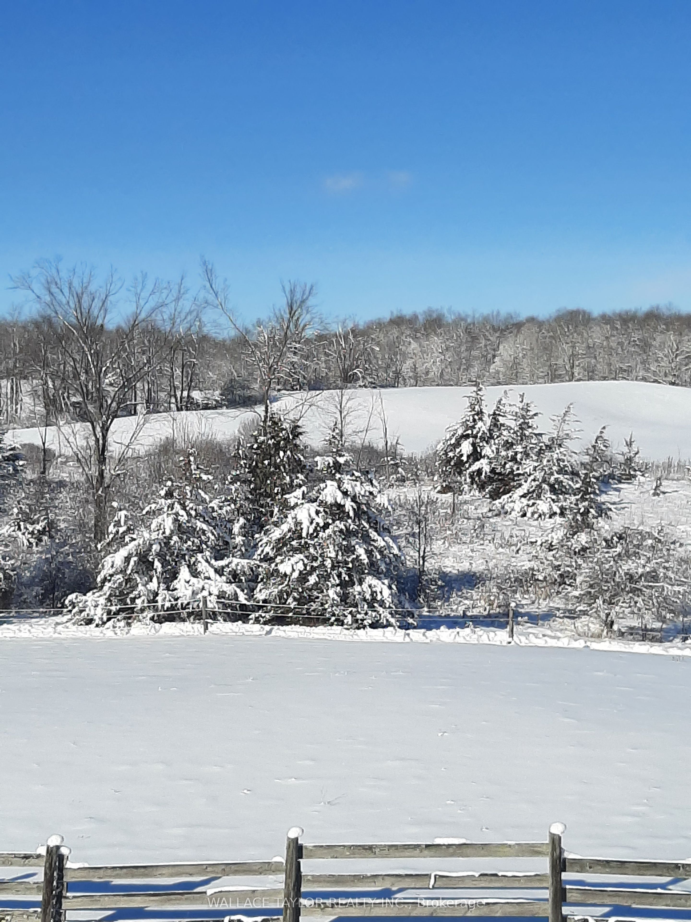 524 Hoover Road Property Photo 31