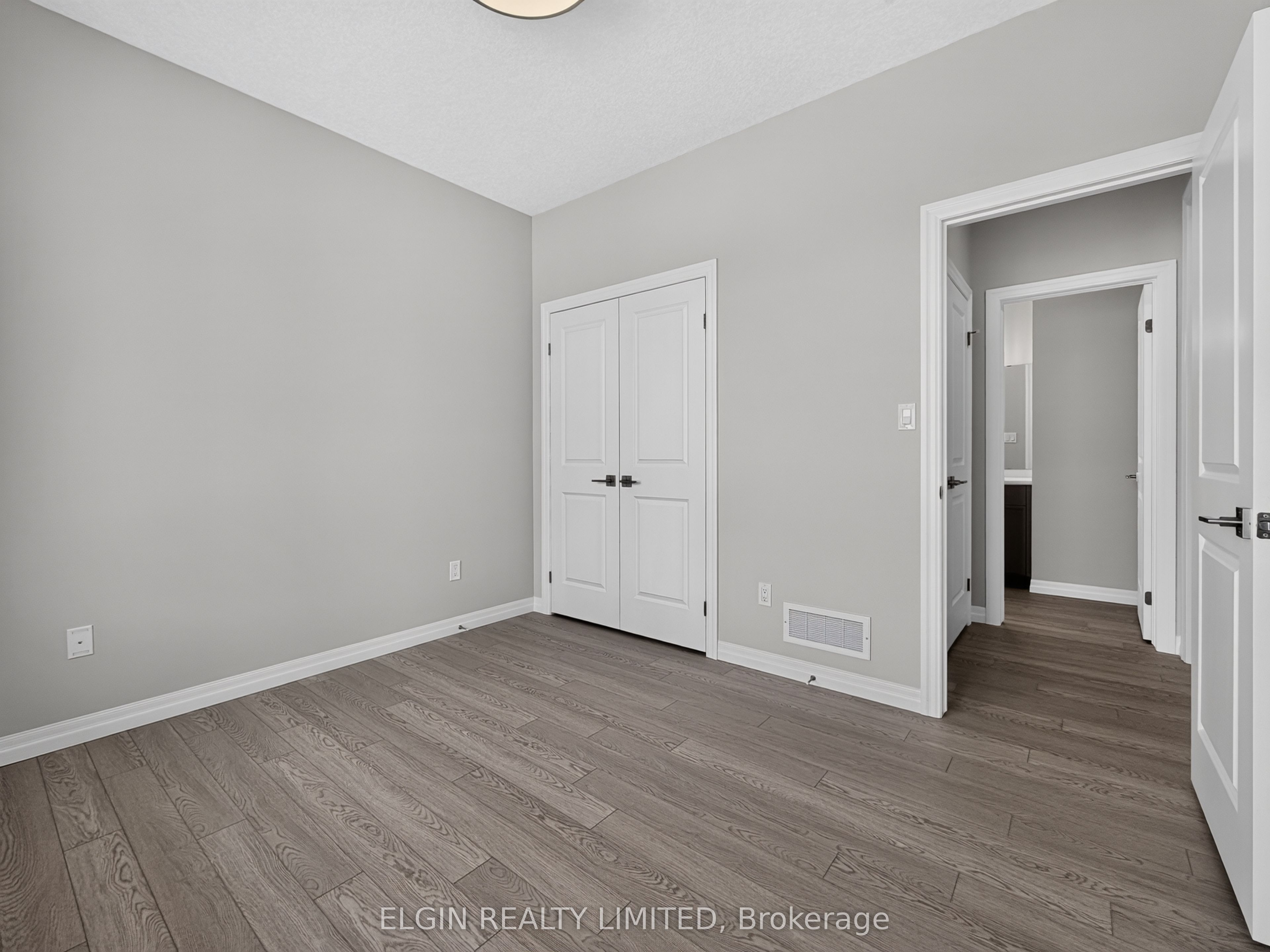42200 Mcbain Line Property Photo 6
