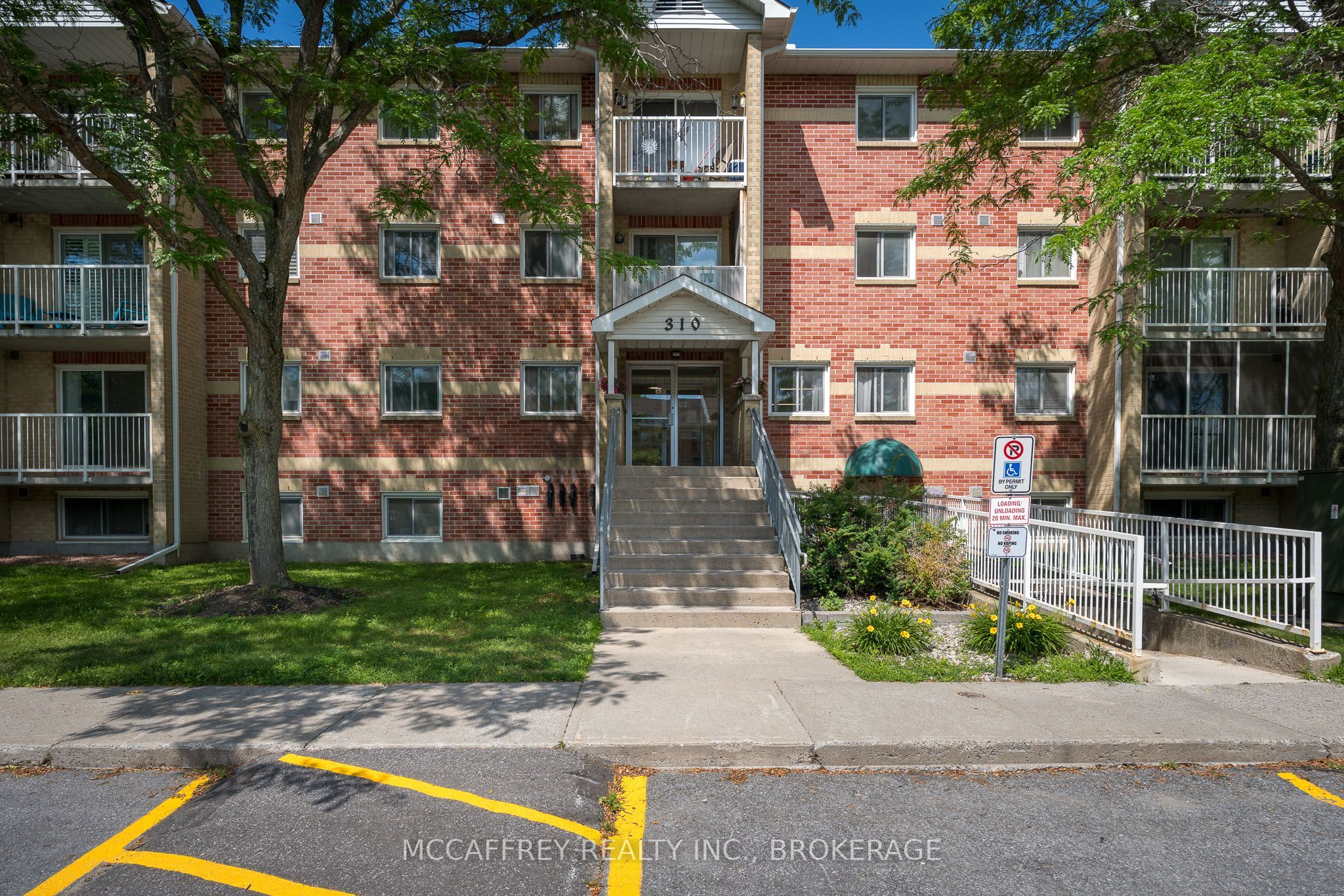 310 Kingsdale Avenue 103 Property Photo 1