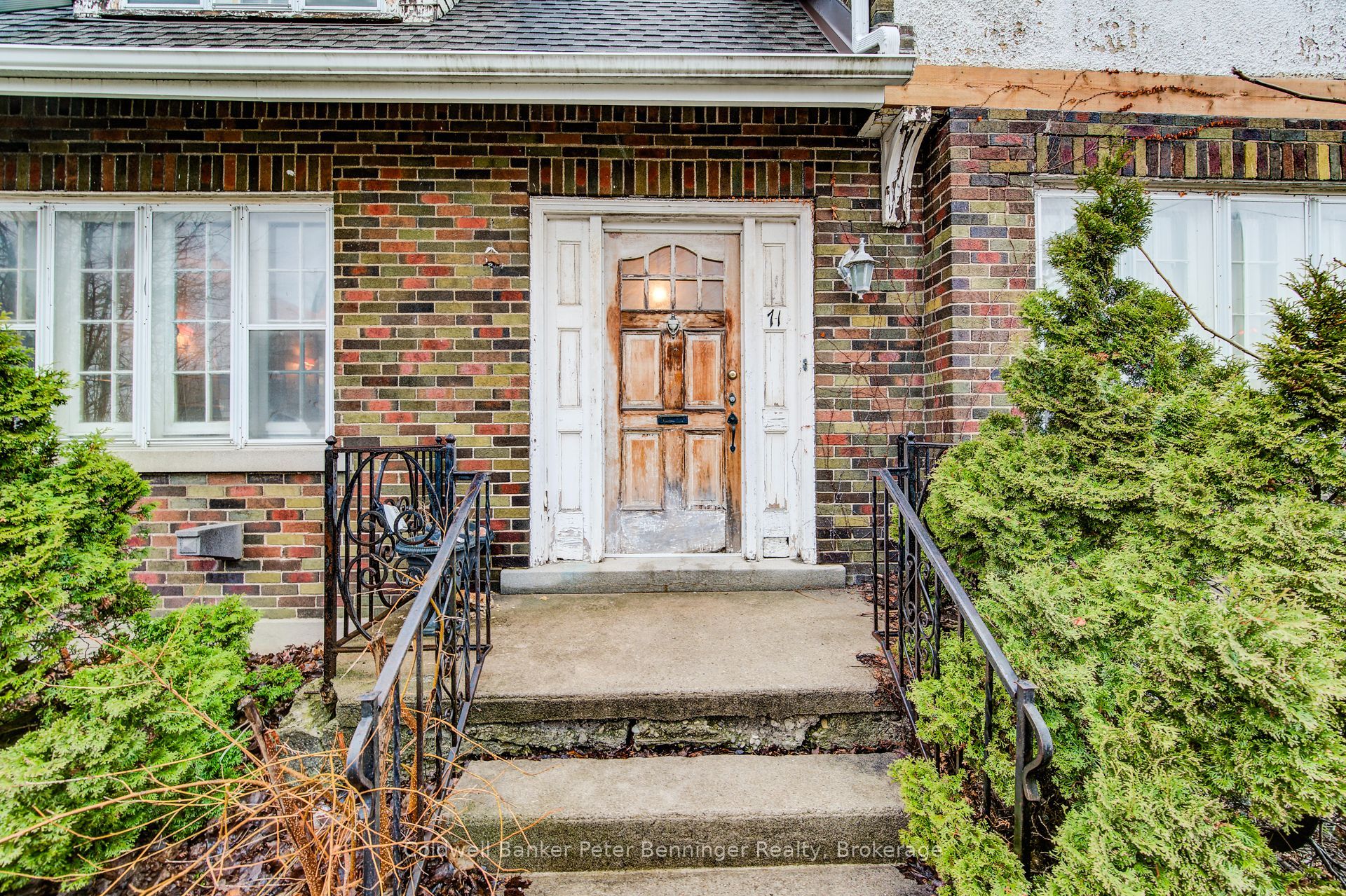 71 Margaret Avenue Property Photo 6