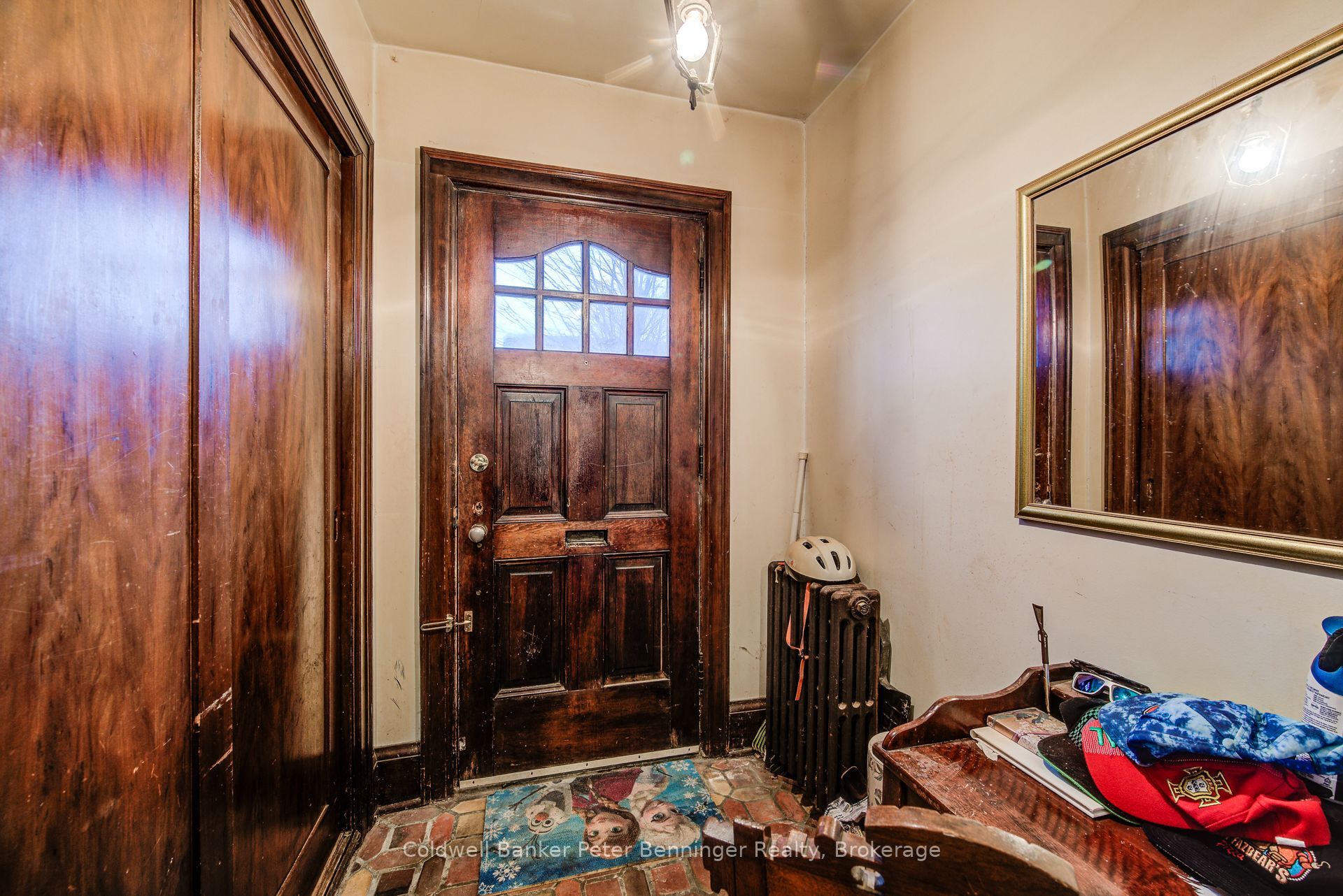 71 Margaret Avenue Property Photo 7