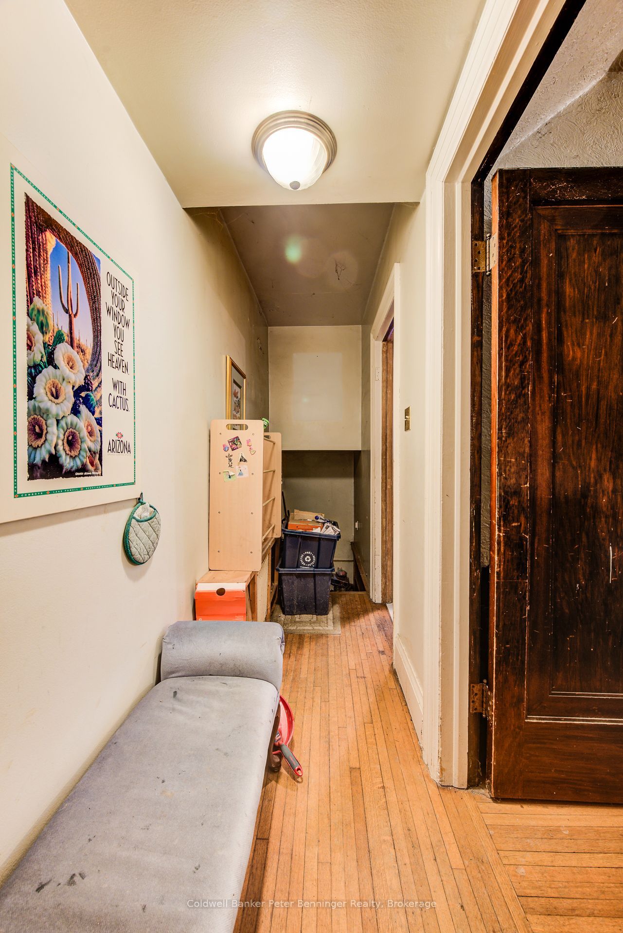 71 Margaret Avenue Property Photo 19