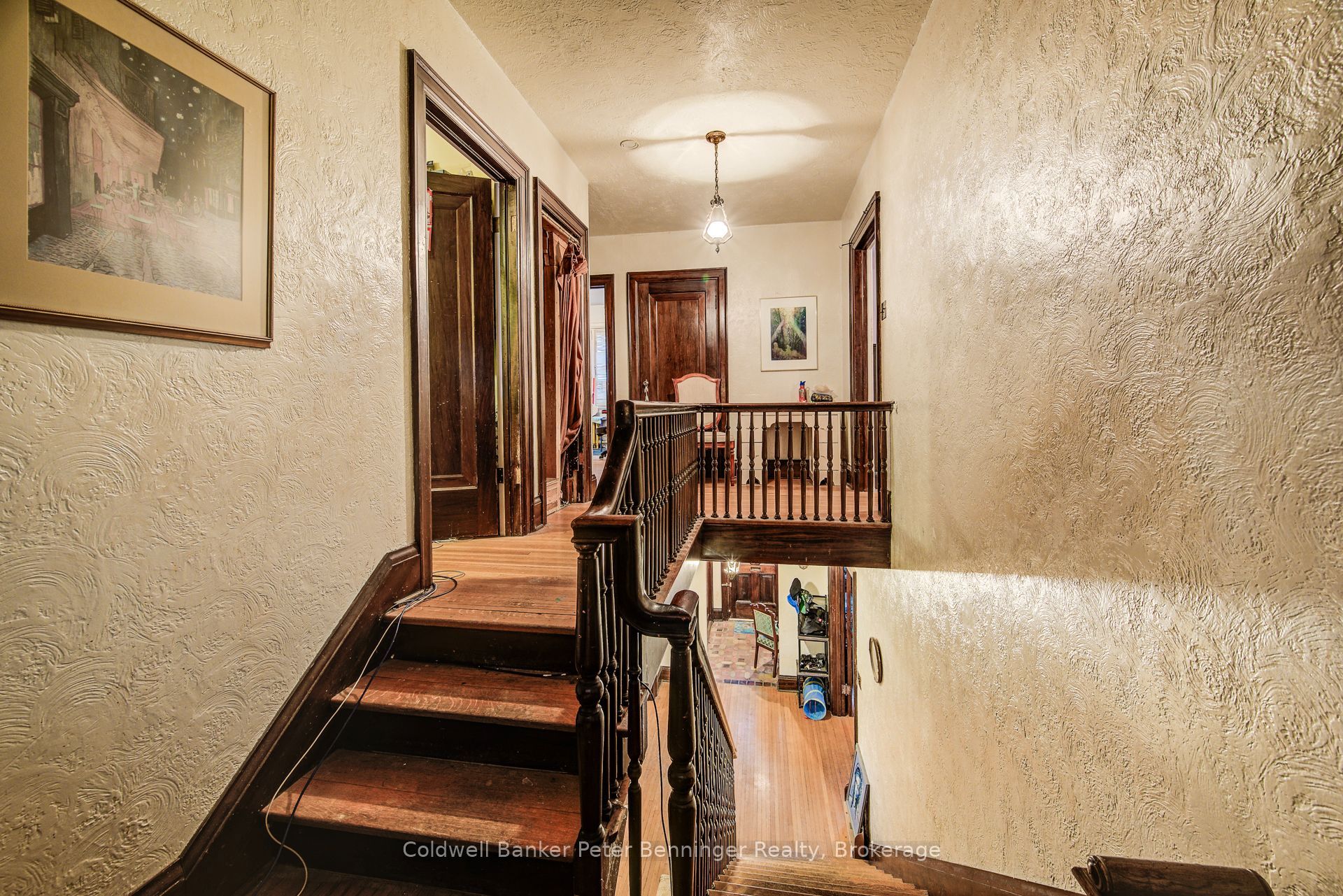 71 Margaret Avenue Property Photo 25