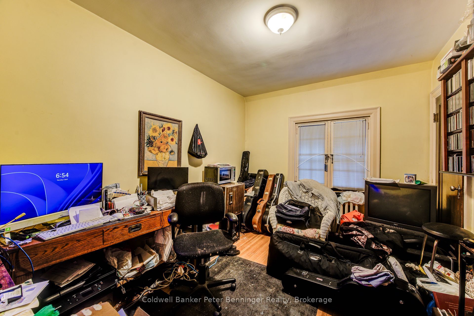 71 Margaret Avenue Property Photo 26